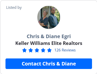 Reviews | Testimonials | The Egri Team
